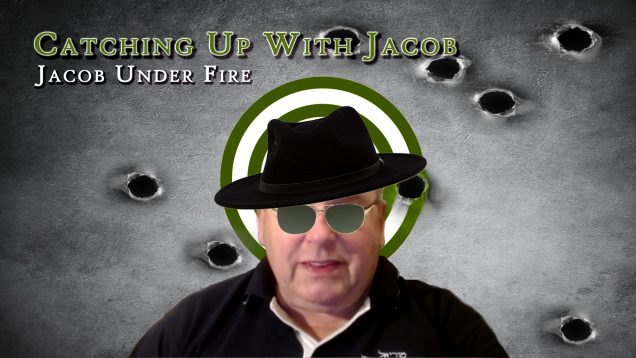 CUWJ-Ep-92_Jacob-Under-Fire